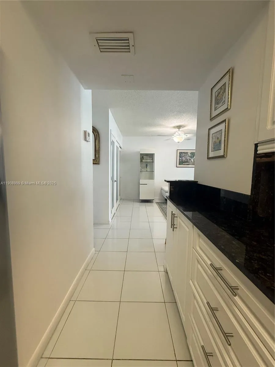 9511 Collins Ave #1208 Surfside, FL 33154