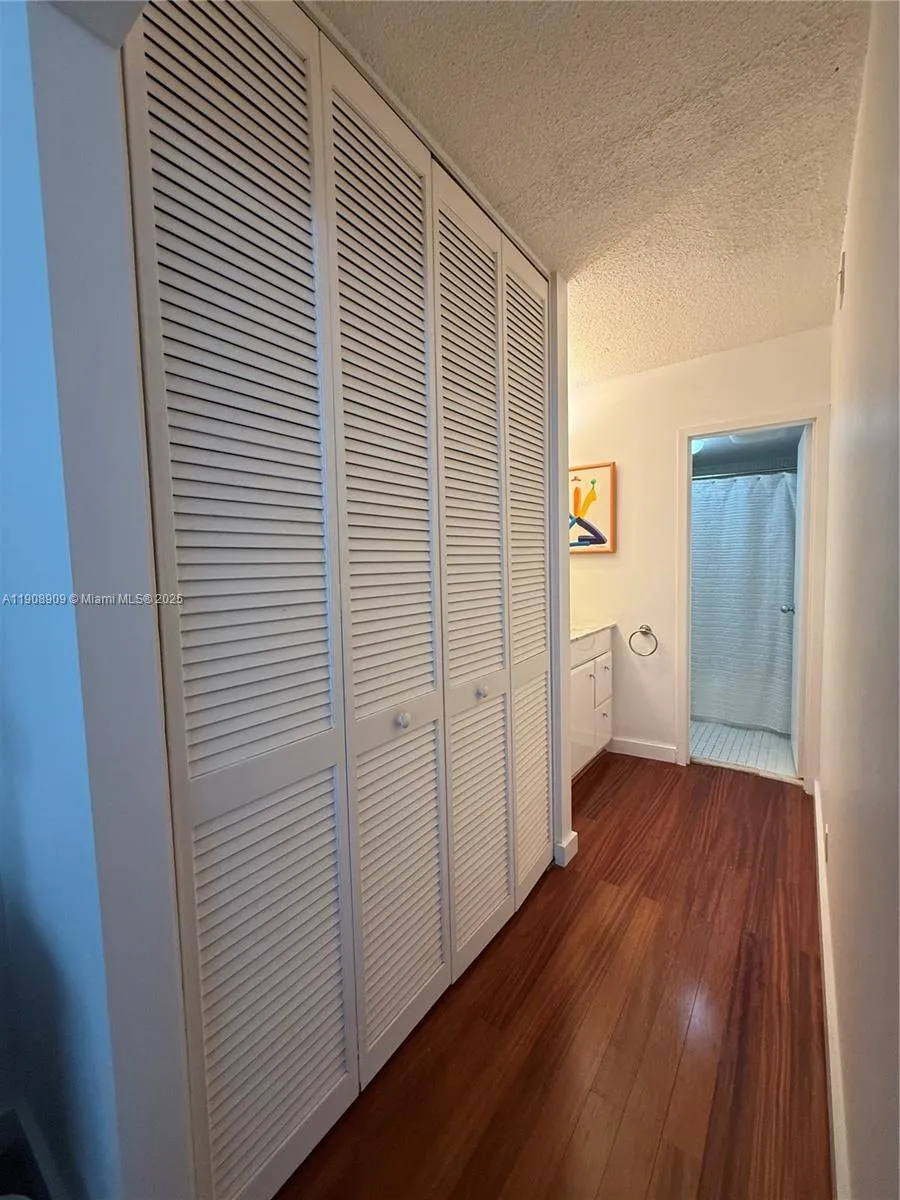 9511 Collins Ave #1208 Surfside, FL 33154