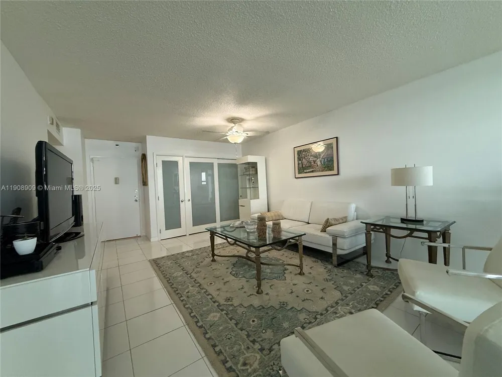 9511 Collins Ave #1208 Surfside, FL 33154