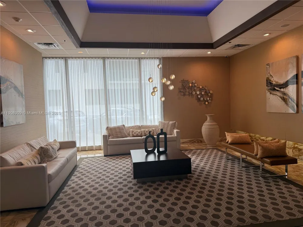 9511 Collins Ave #1208 Surfside, FL 33154
