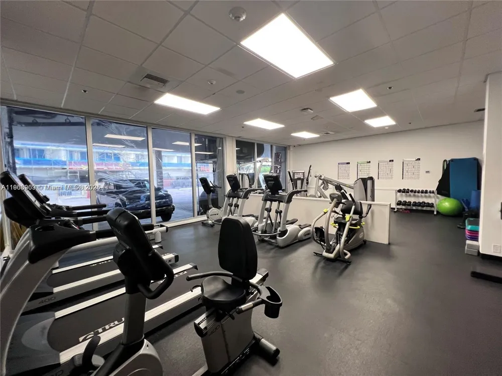 9511 Collins Ave #1208 Surfside, FL 33154