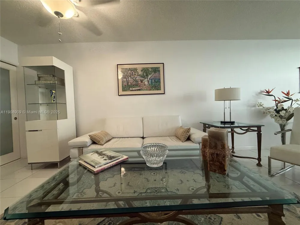 9511 Collins Ave #1208 Surfside, FL 33154