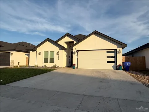 3814 Azali Drive