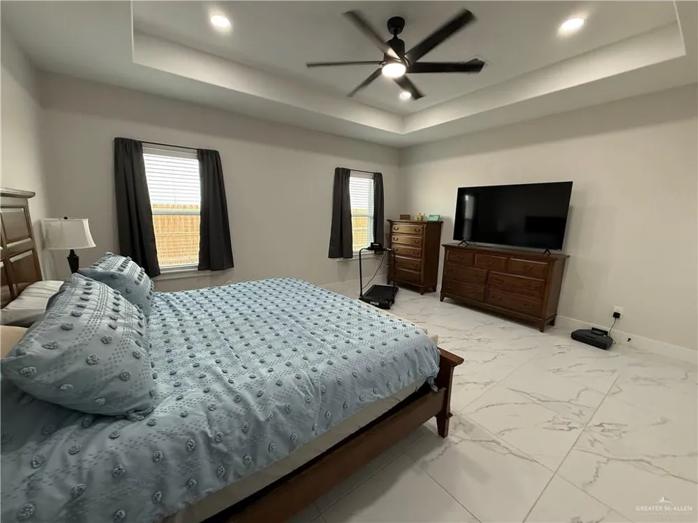 3814 Azali Drive Corpus Christi, TX 78414