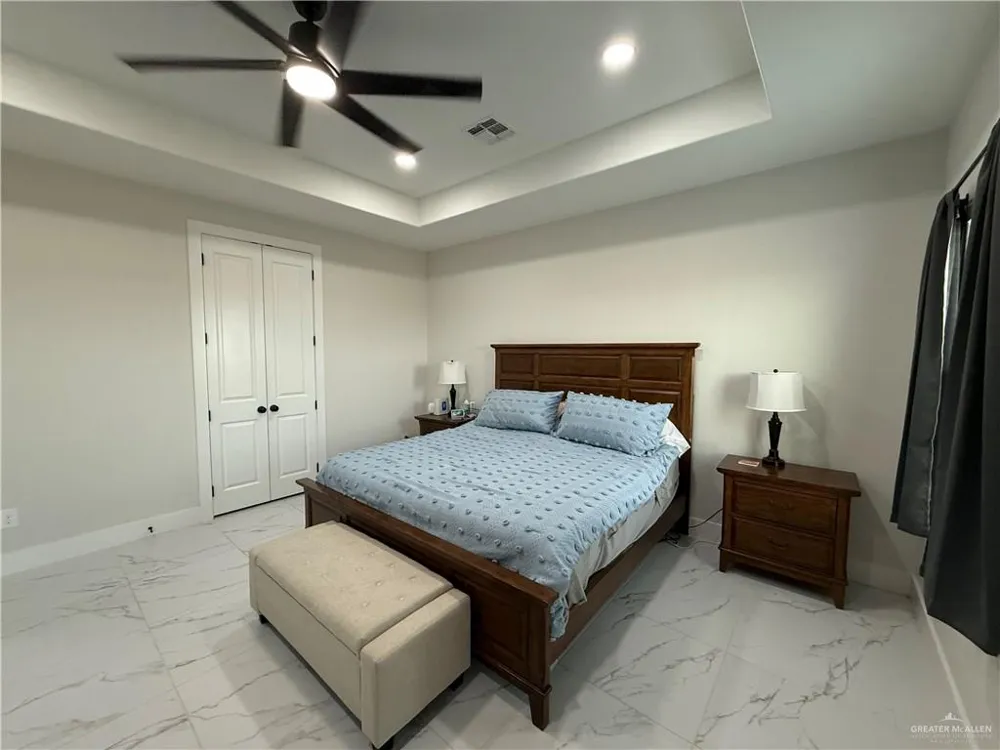 3814 Azali Drive Corpus Christi, TX 78414
