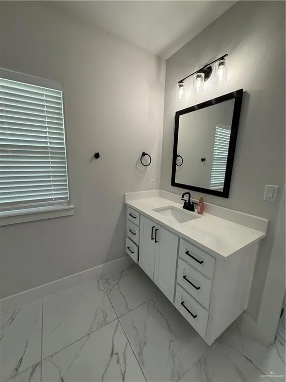 3814 Azali Drive Corpus Christi, TX 78414