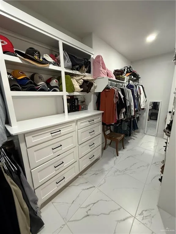 3814 Azali Drive Corpus Christi, TX 78414