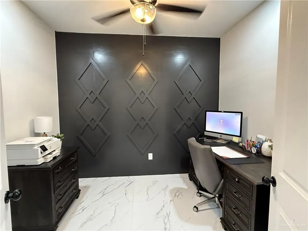 3814 Azali Drive Corpus Christi, TX 78414