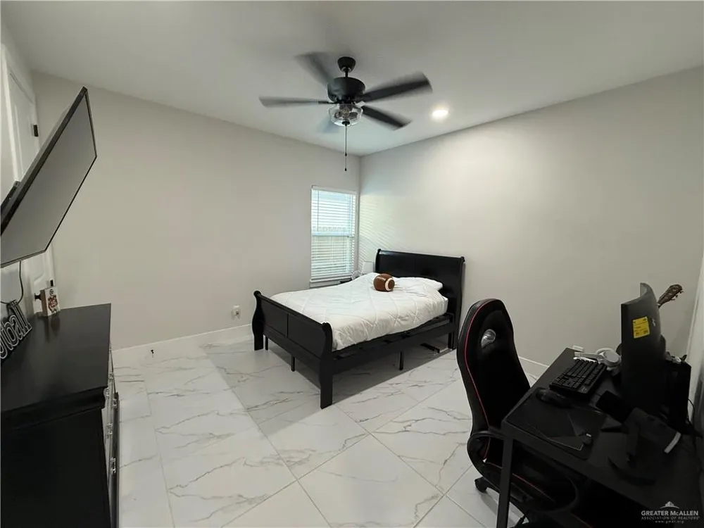 3814 Azali Drive Corpus Christi, TX 78414