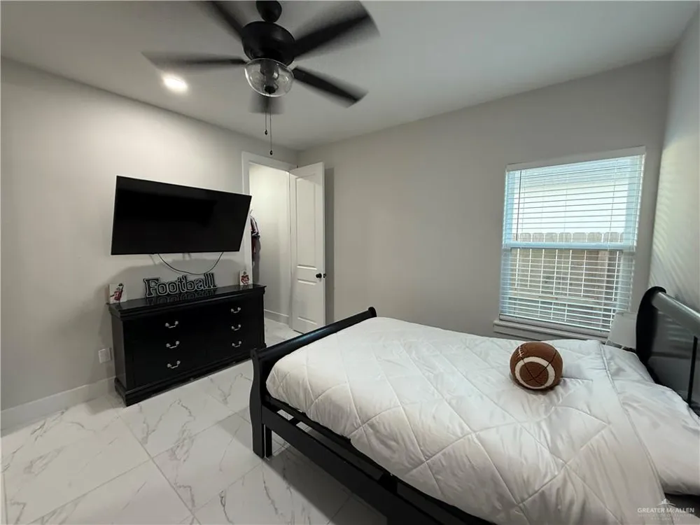 3814 Azali Drive Corpus Christi, TX 78414