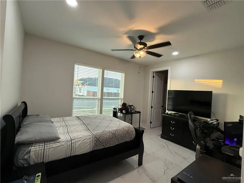 3814 Azali Drive Corpus Christi, TX 78414
