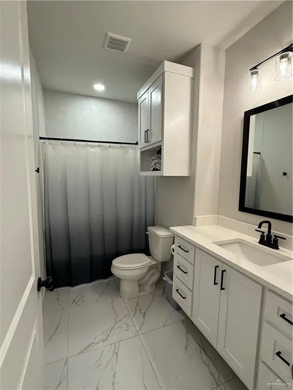 3814 Azali Drive Corpus Christi, TX 78414