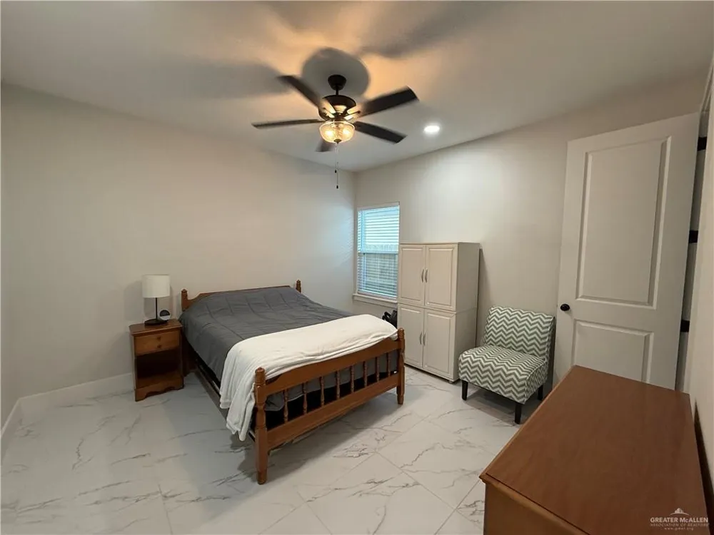 3814 Azali Drive Corpus Christi, TX 78414