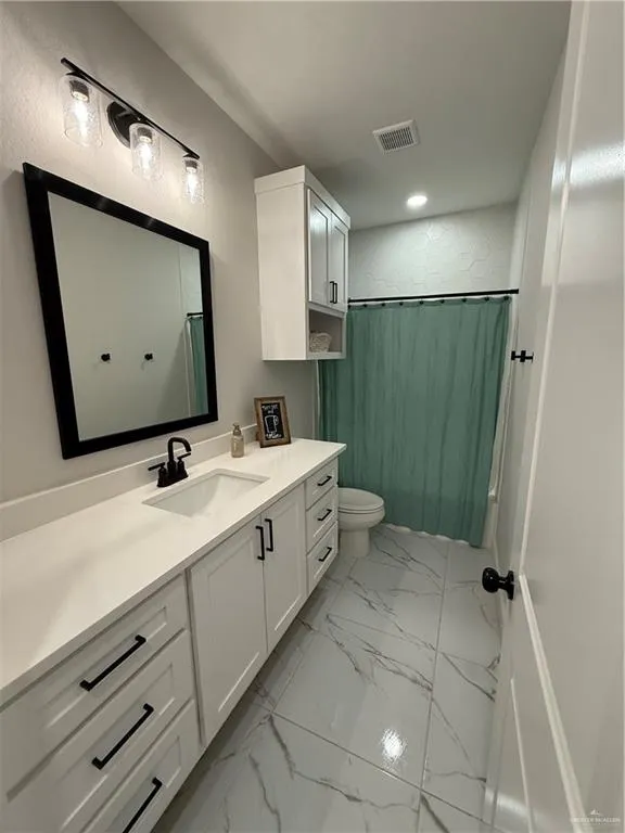 3814 Azali Drive Corpus Christi, TX 78414
