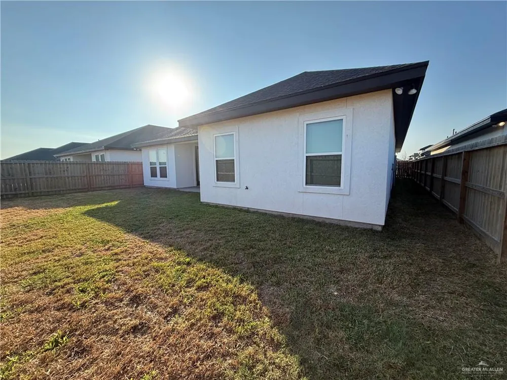 3814 Azali Drive Corpus Christi, TX 78414
