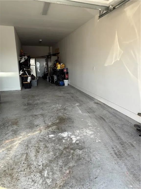 3814 Azali Drive Corpus Christi, TX 78414