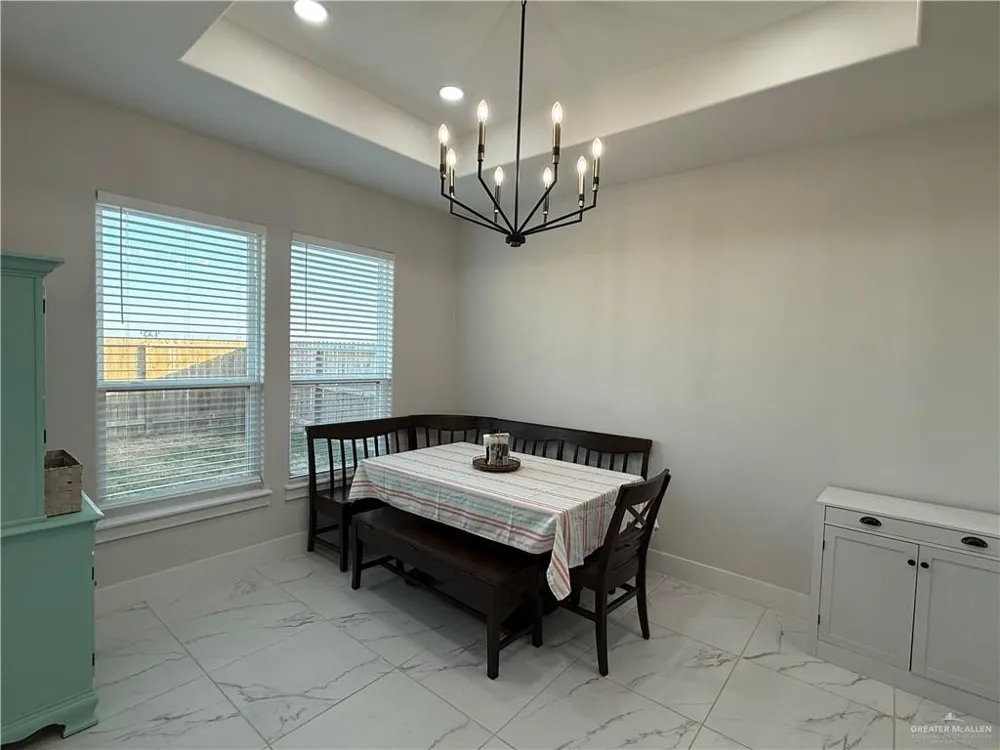 3814 Azali Drive Corpus Christi, TX 78414