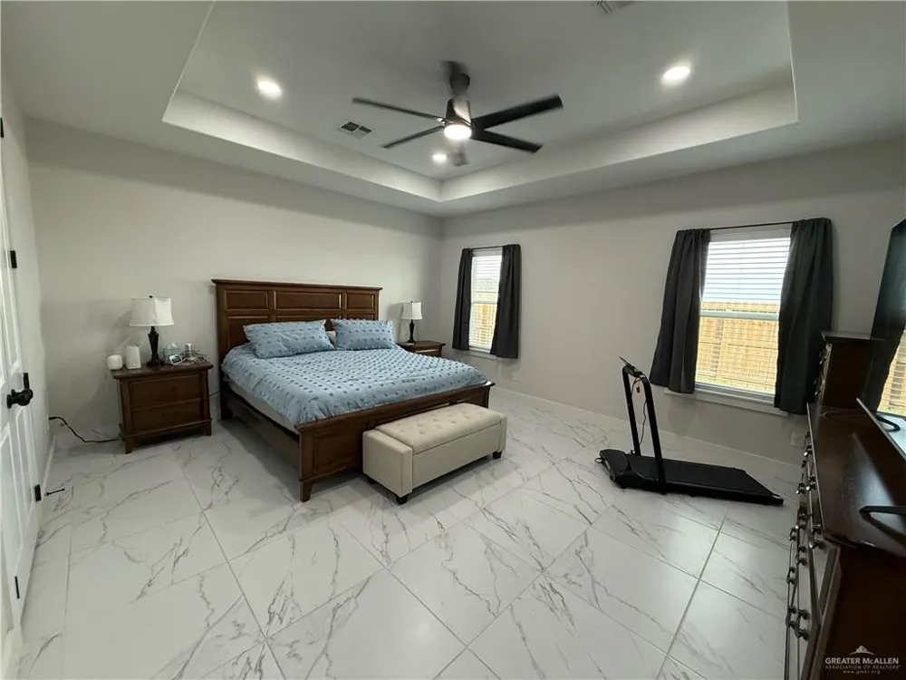 3814 Azali Drive Corpus Christi, TX 78414