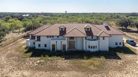 2136 E Mile 3