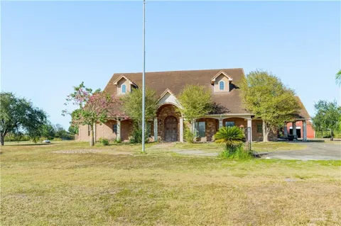234 E Earling Road