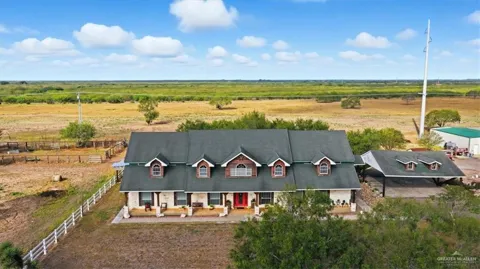 15561 S US Highway 281 Highway S