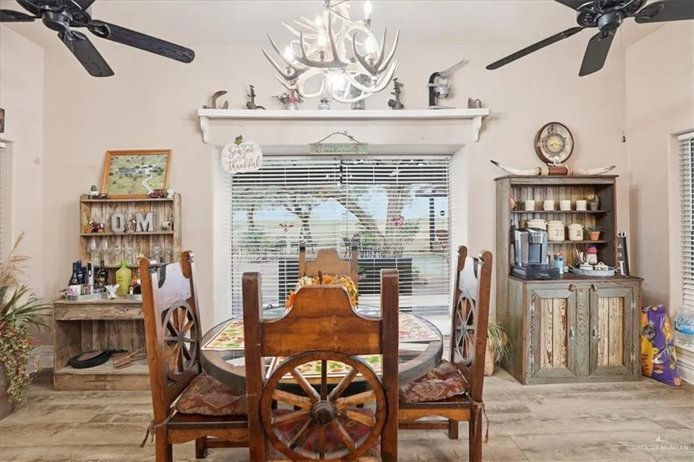 15561 S US Highway 281 Highway S Premont, TX 78375