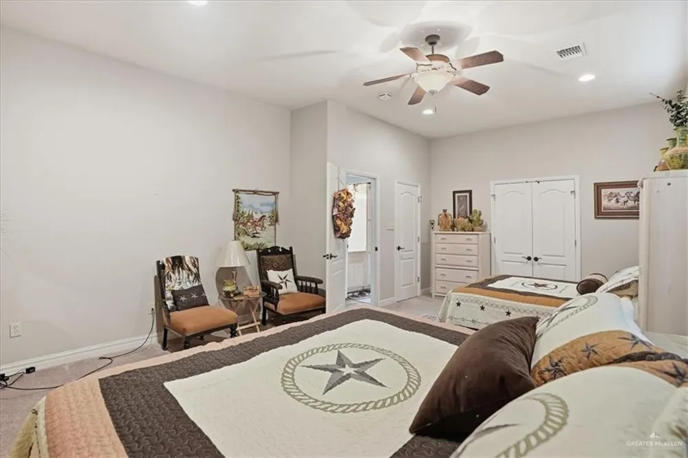15561 S US Highway 281 Highway S Premont, TX 78375