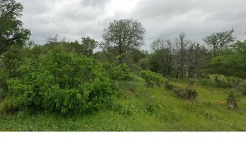 Glen Forest Drive