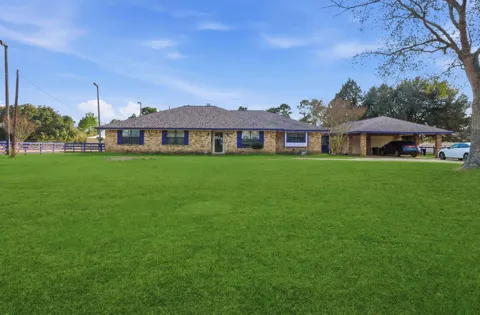 25404 Decker Prairie Rosehill Road