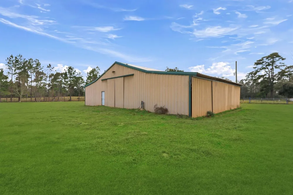 25404 Decker Prairie Rosehill Road Magnolia, TX 77355