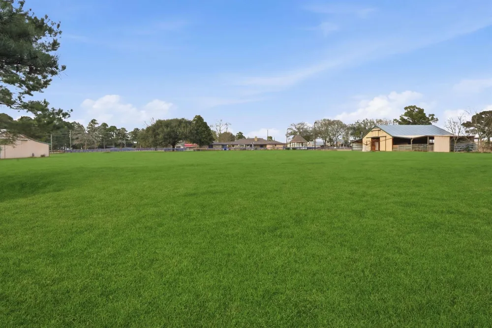 25404 Decker Prairie Rosehill Road Magnolia, TX 77355
