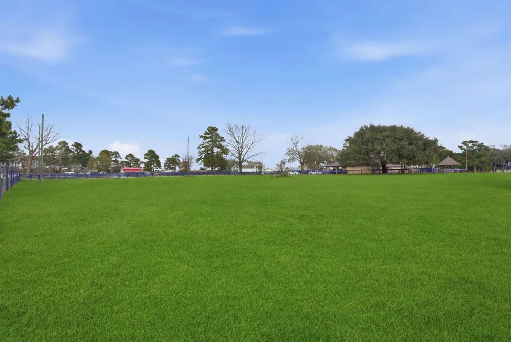 25404 Decker Prairie Rosehill Road Magnolia, TX 77355