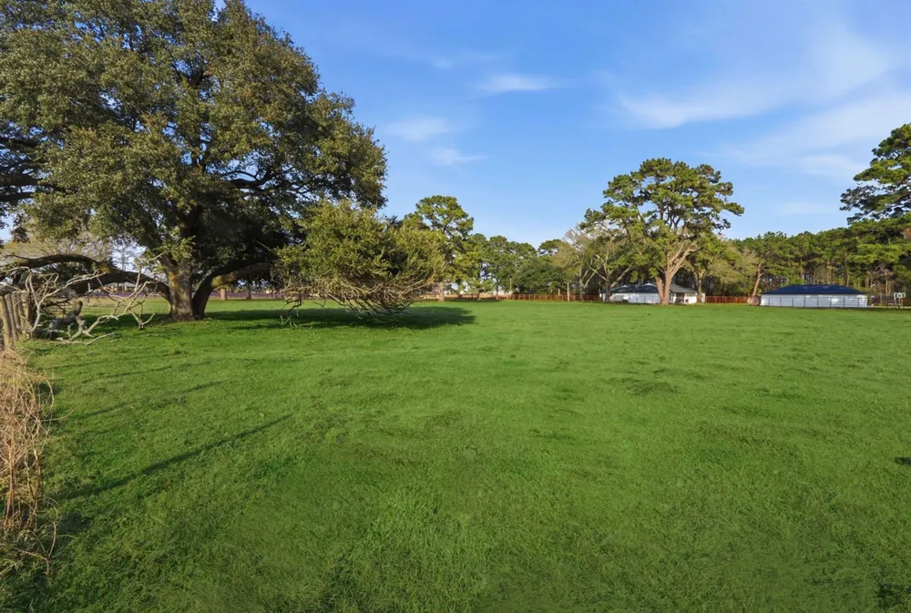 25404 Decker Prairie Rosehill Road Magnolia, TX 77355