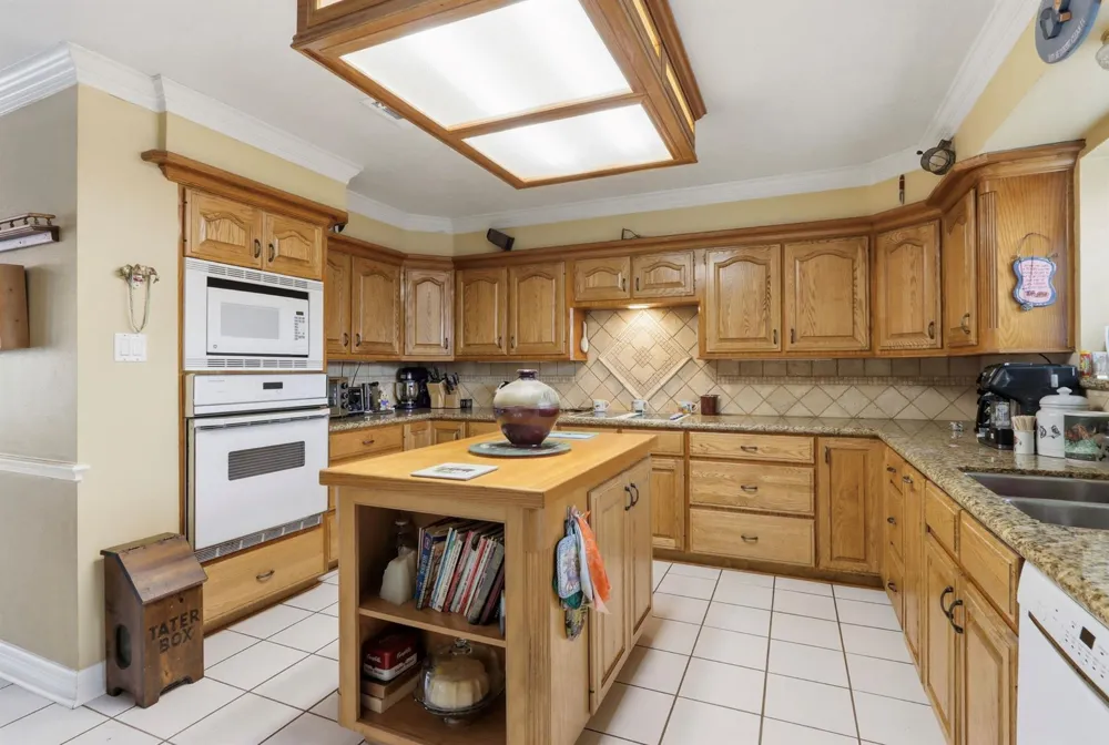 25404 Decker Prairie Rosehill Road Magnolia, TX 77355