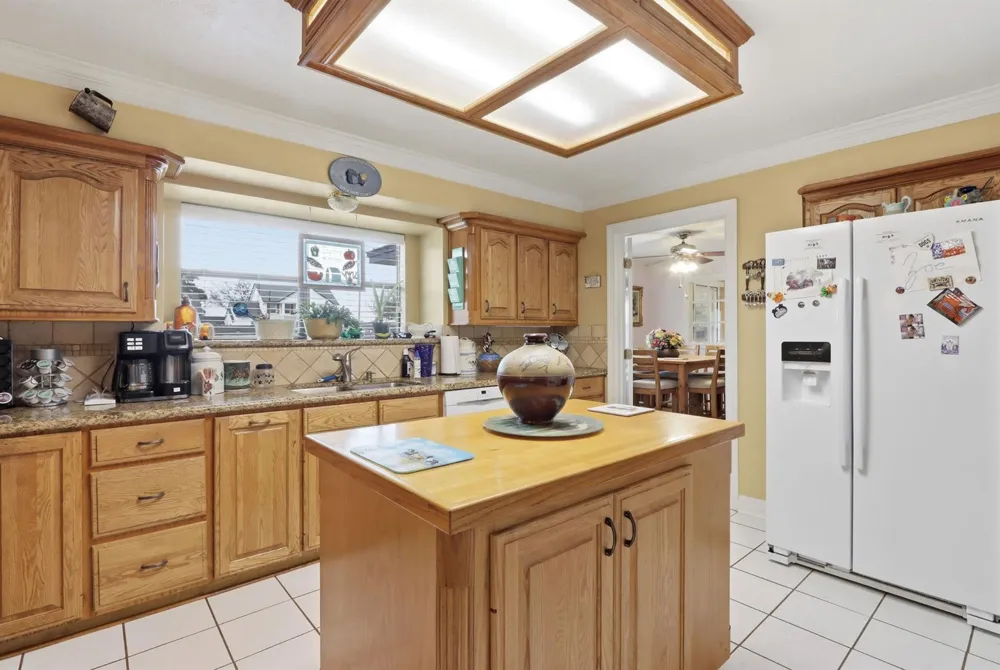 25404 Decker Prairie Rosehill Road Magnolia, TX 77355