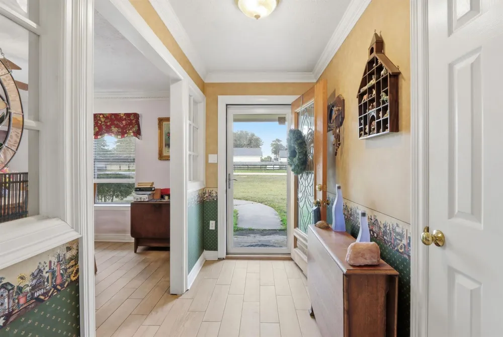 25404 Decker Prairie Rosehill Road Magnolia, TX 77355