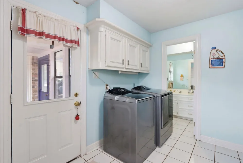 25404 Decker Prairie Rosehill Road Magnolia, TX 77355