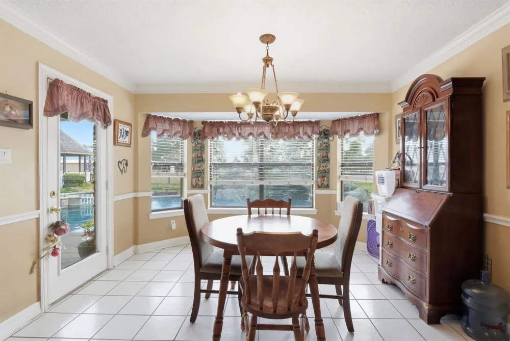 25404 Decker Prairie Rosehill Road Magnolia, TX 77355