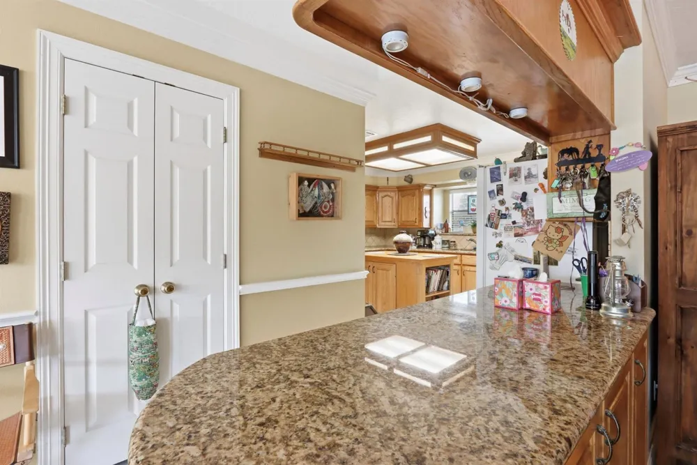 25404 Decker Prairie Rosehill Road Magnolia, TX 77355