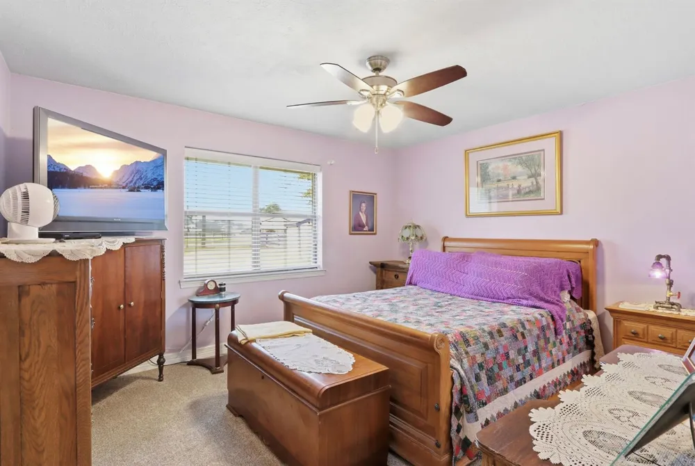 25404 Decker Prairie Rosehill Road Magnolia, TX 77355