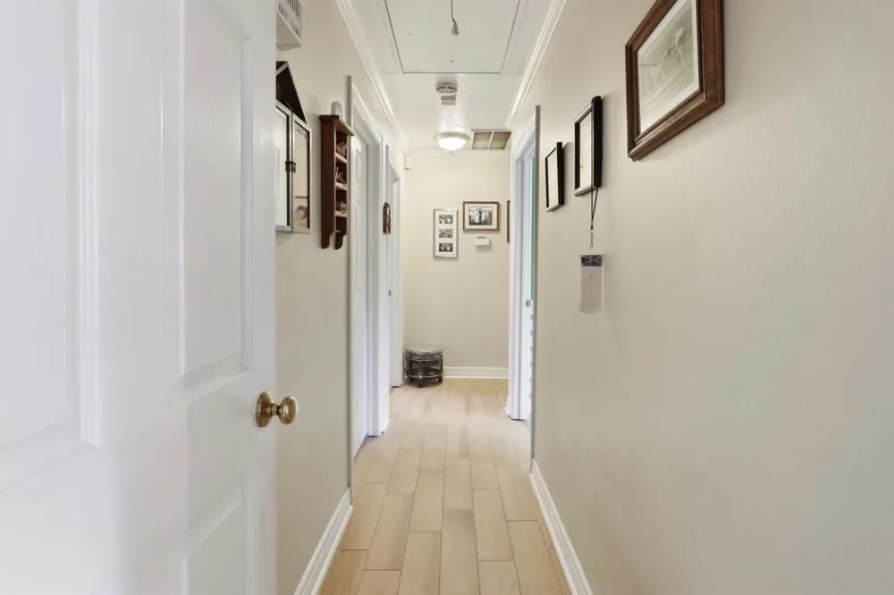 25404 Decker Prairie Rosehill Road Magnolia, TX 77355