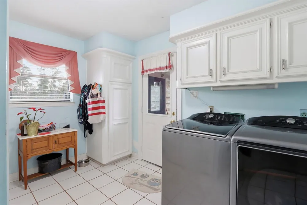 25404 Decker Prairie Rosehill Road Magnolia, TX 77355