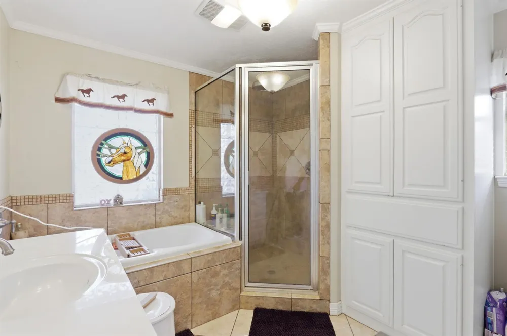 25404 Decker Prairie Rosehill Road Magnolia, TX 77355