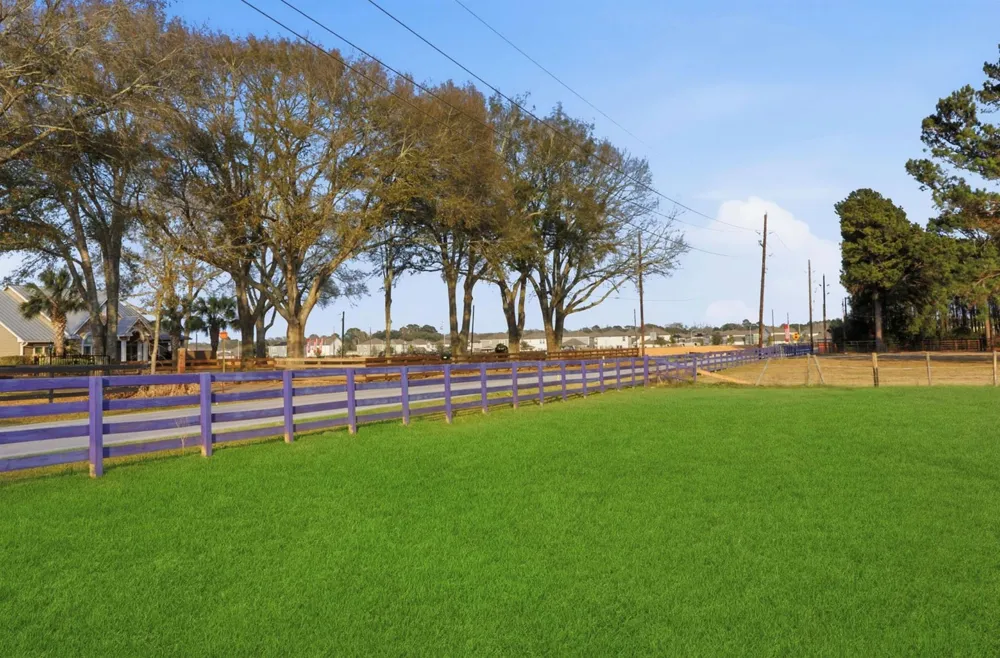 25404 Decker Prairie Rosehill Road Magnolia, TX 77355