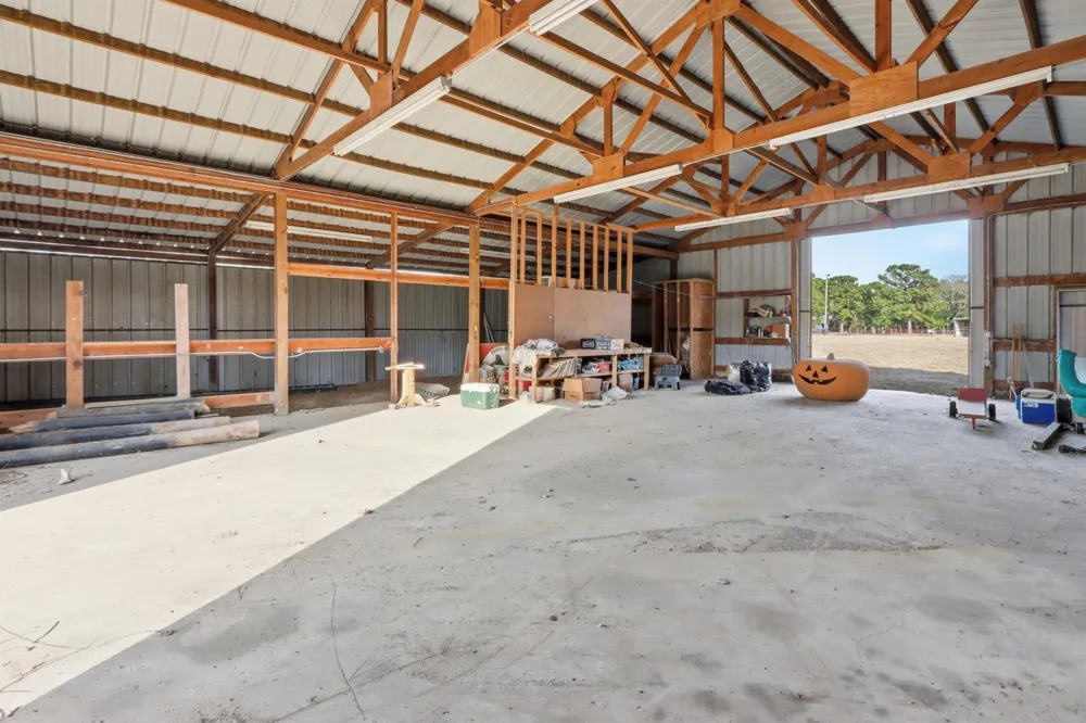 25404 Decker Prairie Rosehill Road Magnolia, TX 77355