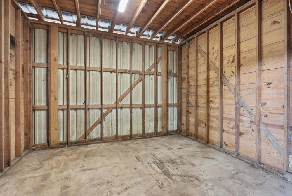 25404 Decker Prairie Rosehill Road Magnolia, TX 77355