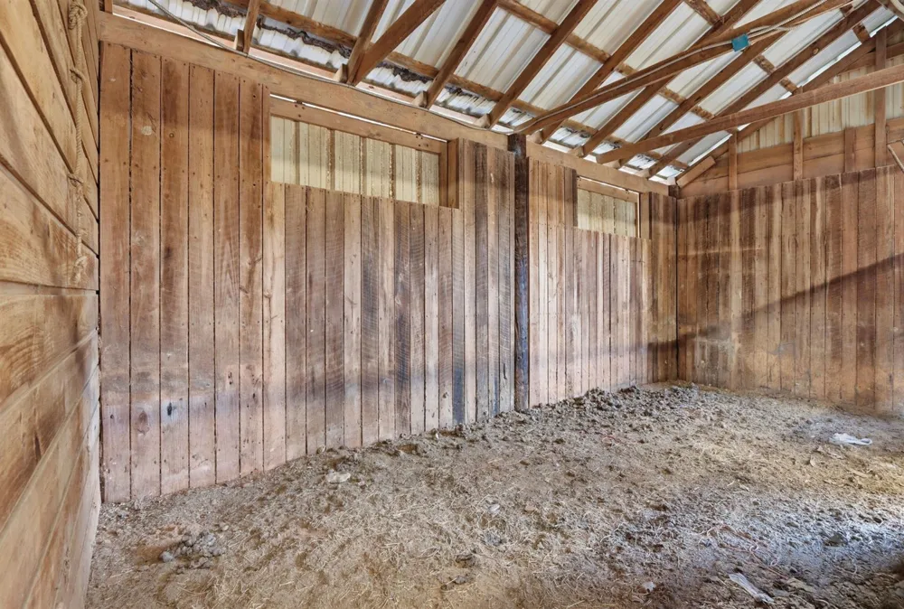 25404 Decker Prairie Rosehill Road Magnolia, TX 77355