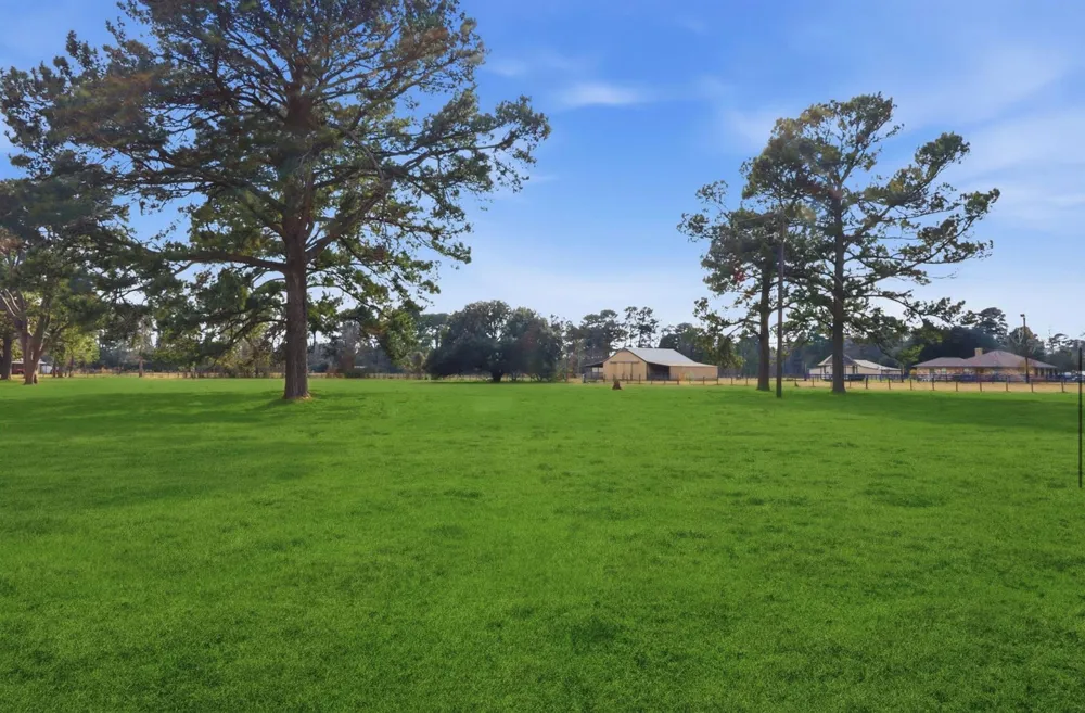 25404 Decker Prairie Rosehill Road Magnolia, TX 77355