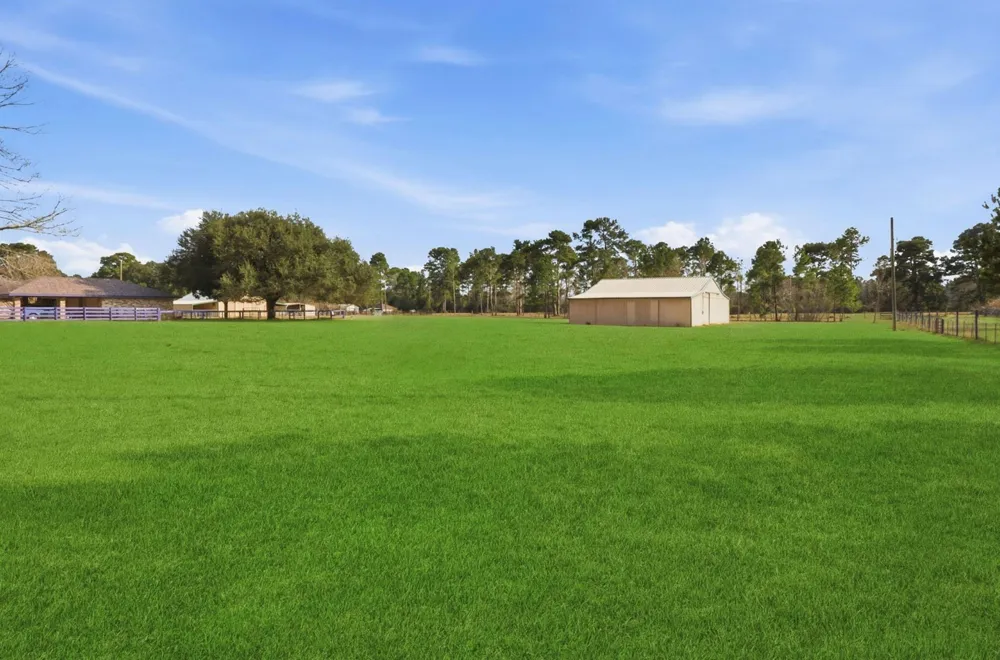 25404 Decker Prairie Rosehill Road Magnolia, TX 77355