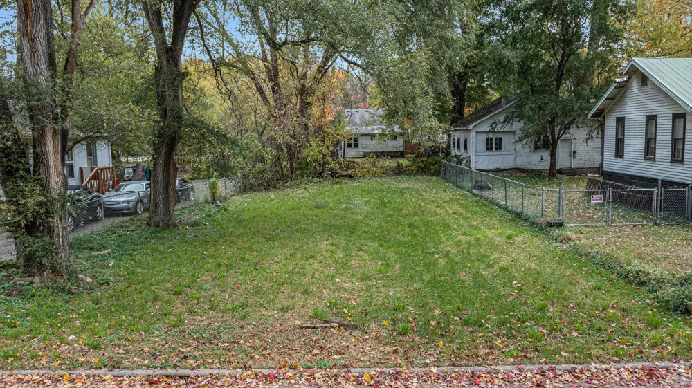 1628 Princeton Avenue Kalamazoo, MI 49007